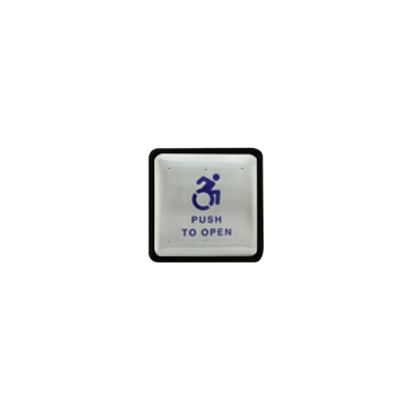 Activation Plates